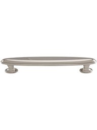 Austen Cabinet Pull - 5" Center-to-Center